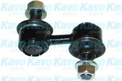 KAVO PARTS sls3025 -  Тяга / стойка, стабилизатор